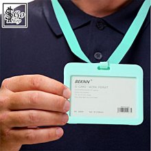 卡片吊牌臺式平面貼標機臺式不乾膠標籤機馬口鐵罐小型平面貼標機 歷史價格詳細信息