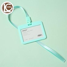 學生成人辦公男女隱形固定支撐帶學生專用背偝佳兒童背部支撐定制 歷史價格詳細信息