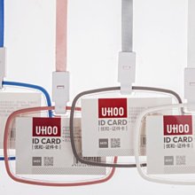 ~Tinny小鋪(烘焙/雜貨)~不掉毛吸水洗碗布廚房加厚清潔毛巾擦手巾不沾油抹布擦拭抹布A82 歷史價格詳細信息