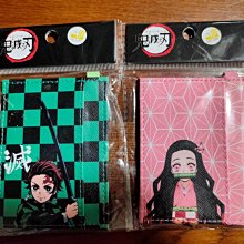 【鬼滅之刃】日貨 夾手趴姿玩偶吊飾盲盒 第五彈 共六款 隨機出貨 不挑款 歷史價格詳細信息