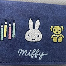 日系刺繡兔子花朵手提袋 手提包 歷史價格詳細信息