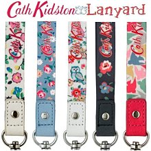 英國 Cath Kidston 繽紛小花 珠扣式零錢包 8.5x8.5cm 歷史價格詳細信息