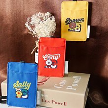 【LINE FRIENDS】熊大兔兔莎莉多功能黏貼式防撞掛鉤(門後防撞墊) 歷史價格詳細信息