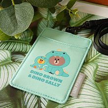 正版﹝授權﹞※LINE FRIENDS熊大妹妹※超可愛【CHOCO熊美坐姿造型】絨毛布偶(35公分) 歷史價格詳細信息