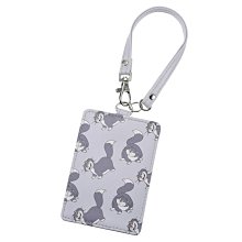 卡通魯斯佛情侶睡衣冬季款加厚珊瑚絨圓領可外穿男女士家居服套裝 歷史價格詳細信息