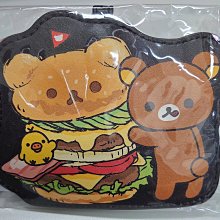 三麗鷗金屬徽章學院風玉桂狗庫洛米布丁狗胸學生班徽校徽配飾品~告白氣球 歷史價格詳細信息