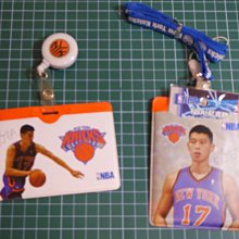 華盛頓國民 stephen strasburg bryce harper 歷史價格詳細信息