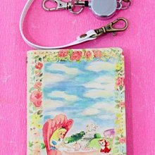 Lipper &amp; Mann Virgin Mary Bust Porcelain Statue Figure Japan Handpainted Vintage 歷史價格詳細信息