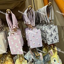 卡通魯斯佛情侶睡衣冬季款加厚珊瑚絨圓領可外穿男女士家居服套裝 歷史價格詳細信息