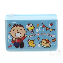 Sanrio三麗鷗 文字拼圖造型鑰匙圈 Kitty 美樂蒂 布丁狗 大耳狗 酷洛米 帕恰狗 山姆企鵝 歷史價格詳細信息