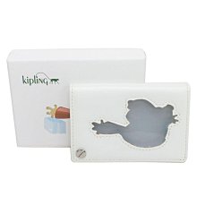 金卡價102 二手 PS2 NARUTO 火影忍者3 日版雙碟 無解說書 610300000158 02 歷史價格詳細信息