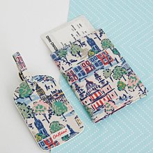 HOLDER 後照鏡手機架 歷史價格詳細信息