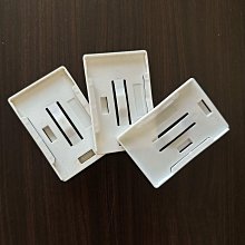 直式識別證套 卡片拉鍊零錢包 義大利植鞣 Naturale系列0103-11010-咖啡色-Crocodile鱷魚皮件 歷史價格詳細信息