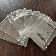 證件套/卡套 直式/橫式 信用卡提款卡套/悠遊卡/識別證/健保卡/出入證套/工作證/學生證/票卡 集點卡 套 PVC卡套 歷史價格詳細信息