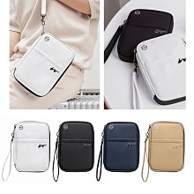 RFID多功能證件護照包(加贈防疫酒精噴霧筆) 歷史價格詳細信息