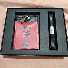 常玉花瓶玄關餐廳裝飾畫法式輕奢客廳臥室掛畫動物墻壁畫綠色清新 歷史價格詳細信息