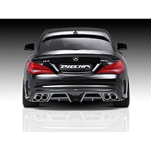[黑石研創] BMW F87 M2 原廠 改裝 M Performance 尾段 排氣管 閥門 藍芽 控制【2J089】 歷史價格詳細信息