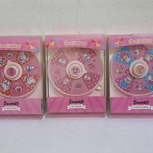 卡通旋轉美樂蒂適用於平板matepad11保護套matepadair電腦v6矽膠se保護套10.4英寸8平板7適用10 歷史價格詳細信息