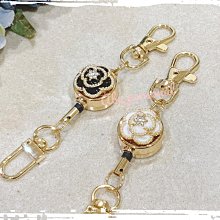 伸縮 拉縮 鑰匙扣 不銹鋼 鋼絲繩 鑰匙圈 防丟 防盜 鑰匙鏈 伸縮 鋼絲繩 掛件 延長 訂做 D型扣 水瓶扣 易拉扣 歷史價格詳細信息