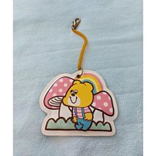 卡套/識別證套/證件套K03-041 (手作~獨一商品) 歷史價格詳細信息