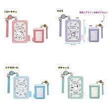 ♥小花花日本精品♥ Hello Kitty 米奇米妮造型花器 置物筒 筆筒 花盆 擺飾 愛心禮物 33151809 歷史價格詳細信息
