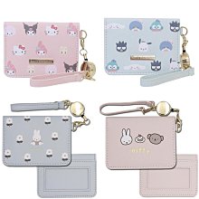 ♥小花花日本精品♥ Hello Kitty 米奇米妮造型花器 置物筒 筆筒 花盆 擺飾 愛心禮物 33151809 歷史價格詳細信息