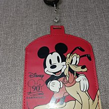 申縮鋁合金伸縮梯子摺疊收縮竹節樓梯鋁梯工程梯便攜家用直梯升降 歷史價格詳細信息