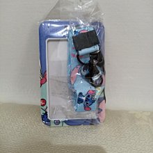 奇卡ke-30頭戴式可愛喵星人咪倉炫彩燈多功能降噪耳機 歷史價格詳細信息