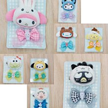 帕恰狗 造型壓克力飾品架 (午後茶話會) 歷史價格詳細信息