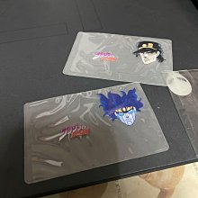 [免運]JOJO的奇妙冒險星塵斗士花京院典明cos鞋cosplay鞋來圖定做#葡東動漫 歷史價格詳細信息