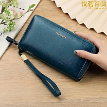 牌盒縮小 撲克牌盒縮小 撲克牌變小 迷你牌盒 小牌盒 牌盒變小 撲克牌縮小 歷史價格詳細信息