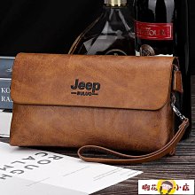 皮夾男 錢bao男  錢bao男士長款拉鏈錢夾男款皮夾多功能卡bao大容量手拿bao多卡位手bao 歷史價格詳細信息