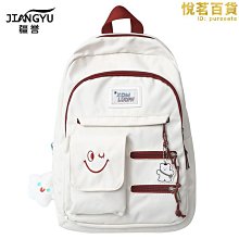 時尚錢包男短款橫款超薄青少年豎款青年個性錢夾男生學生格子皮夾~特價 歷史價格詳細信息