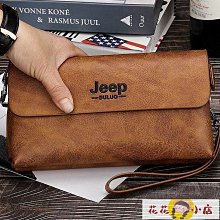 皮夾男 錢bao男  錢bao男士長款拉鏈錢夾男款皮夾多功能卡bao大容量手拿bao多卡位手bao 歷史價格詳細信息