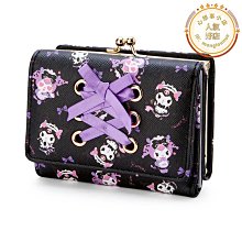 【好康】庫洛書包米兒童女孩一三到六年級小學生專用2023新款護脊雙肩揹包 歷史價格詳細信息