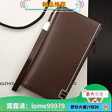 大熊推薦~車載支架 橫豎屏車載手機支架後視鏡倒車鏡防抖夾汽車內通用AR導航支撐 歷史價格詳細信息