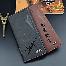 定製新款22bag垃圾袋小牛皮菱格鏈條水桶購物袋子母託特tote女包 歷史價格詳細信息