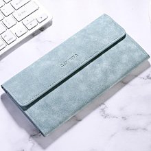 男生錢包 輕巧零錢包 情人節禮物 1卡夾 維也納Wien 2.0系列-0103-11305-黑藍兩色 歷史價格詳細信息