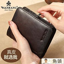 tw質保】工作褲 工裝褲 男長褲 工裝褲男潮牌束腳直筒寬松韓版潮流秋季百搭ins超火秋冬休閑褲子 歷史價格詳細信息