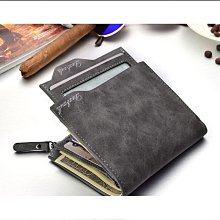 【好康】豎款手提包男商務休閒 牛津布包男士公文包尼龍帆布 單肩斜挎BST 歷史價格詳細信息