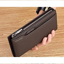 皮質卡包手機殼 iPhone 15 手機殼 斜跨繩 適用蘋果 14 promax 12 零錢包 13 小熊三角標 歷史價格詳細信息