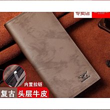 新款奶優質皮藝床懸浮床帶led氛圍燈臥室床尺寸顏色可定 歷史價格詳細信息