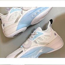 【好康】日韓優雅盤髮夾梳子小發簪子新娘頭飾水鑽插梳伴娘髮飾u型盤髮夾 歷史價格詳細信息