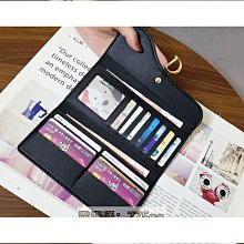 【優選】新款北歐兒童風扇燈男孩女孩風扇燈雲朵彩虹一體風扇燈房間吸頂燈 歷史價格詳細信息