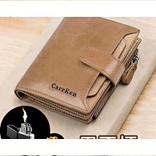 【好康】錢包女短款2023可愛學生卡通小熊摺疊簡約多功能零錢包女 歷史價格詳細信息