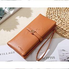 【款】普瑞米亞達 Premiata Lander Trainers 蘭諾系列復古休閑訓練運動款1076106BD 歷史價格詳細信息