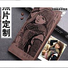 錢 男用長夾 男士皮夾 錢男生 男性皮  拉鏈長皮夾 長皮夾 長錢 手拿 Dcard 推薦 PTT 歷史價格詳細信息