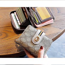 【好康】高端實體款小胸聚攏內衣女無鋼圈蕾絲胸罩收副乳上託雲朵文胸套裝 歷史價格詳細信息