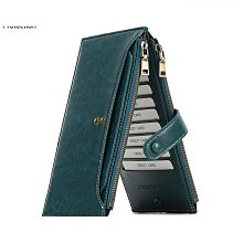 【好康】新款手拉幕布3D高清投影幕布投影家用投影儀布幕T布手動投影布幕 歷史價格詳細信息