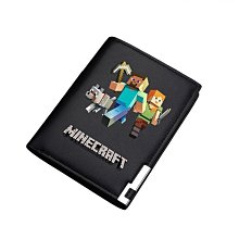 日系動漫周邊學院風胸針綠谷同學 cos小飾品金屬徽章別針配飾 歷史價格詳細信息